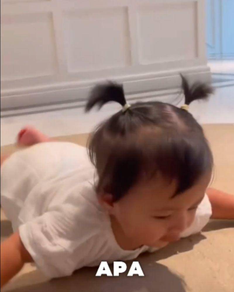 Youtube.com/yourneeds.ind